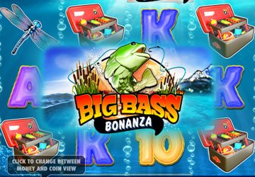 Microgaming - игровой автомат онлайн от Various с RTP 95.87%